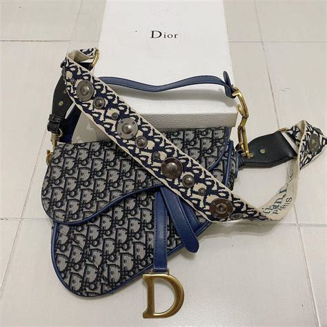 dior camera bag|dior sling bag women.